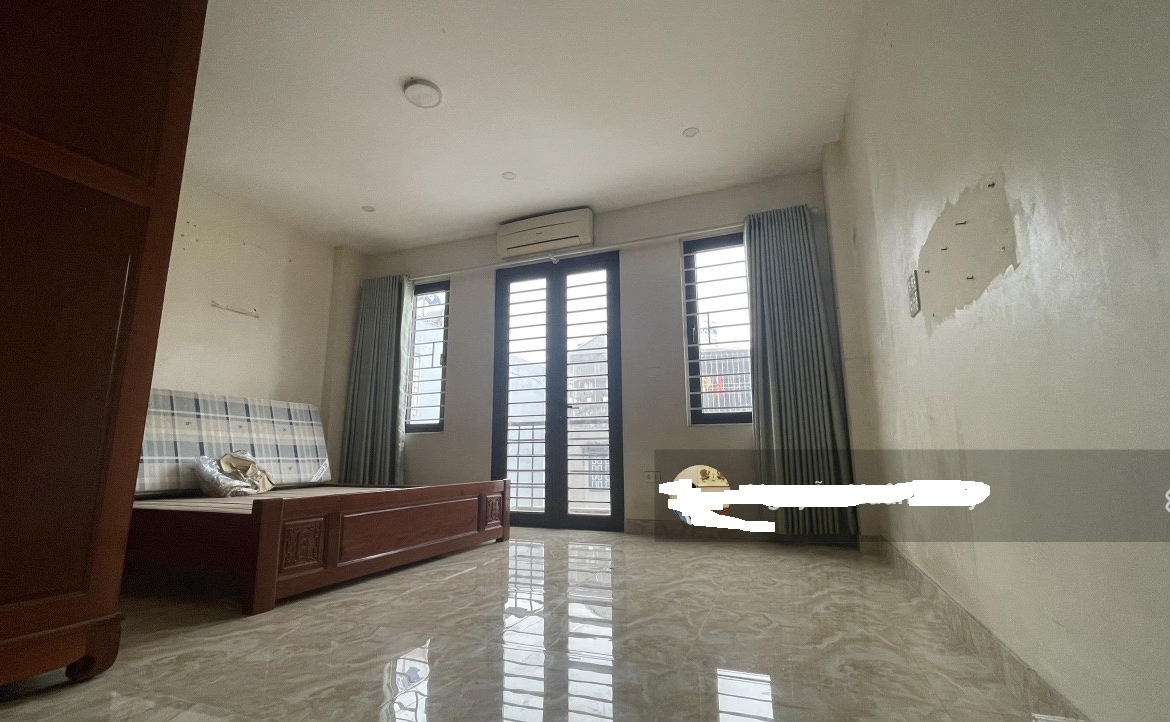 z5356712755331_75e352341a151dd63f698d8214450444