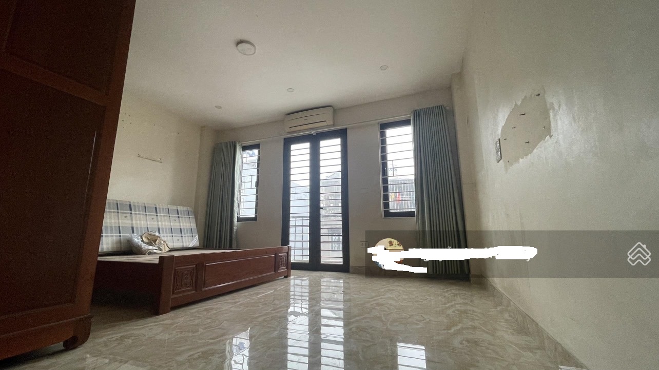 z5356712755331_75e352341a151dd63f698d8214450444