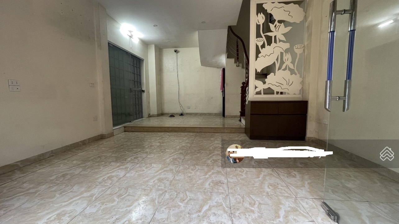 z5356712783165_63a5d63eb955c19604a784329e1772bb