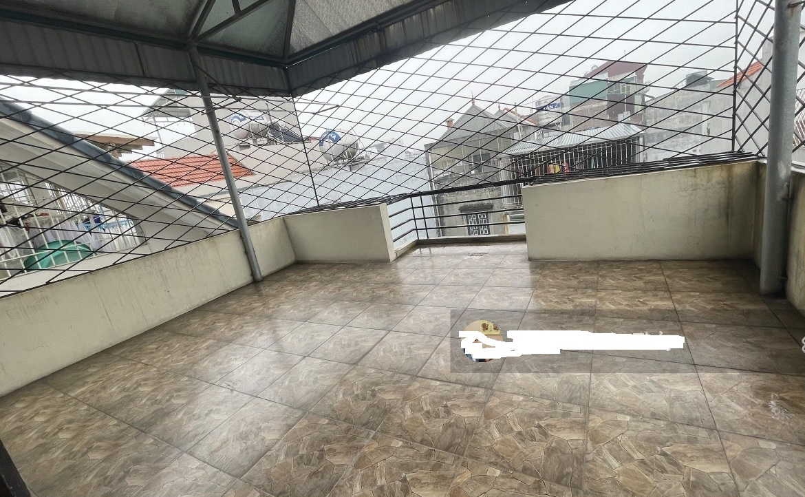 z5356712798434_af9ea419697b2a63e2a227b3a5aa9dbc