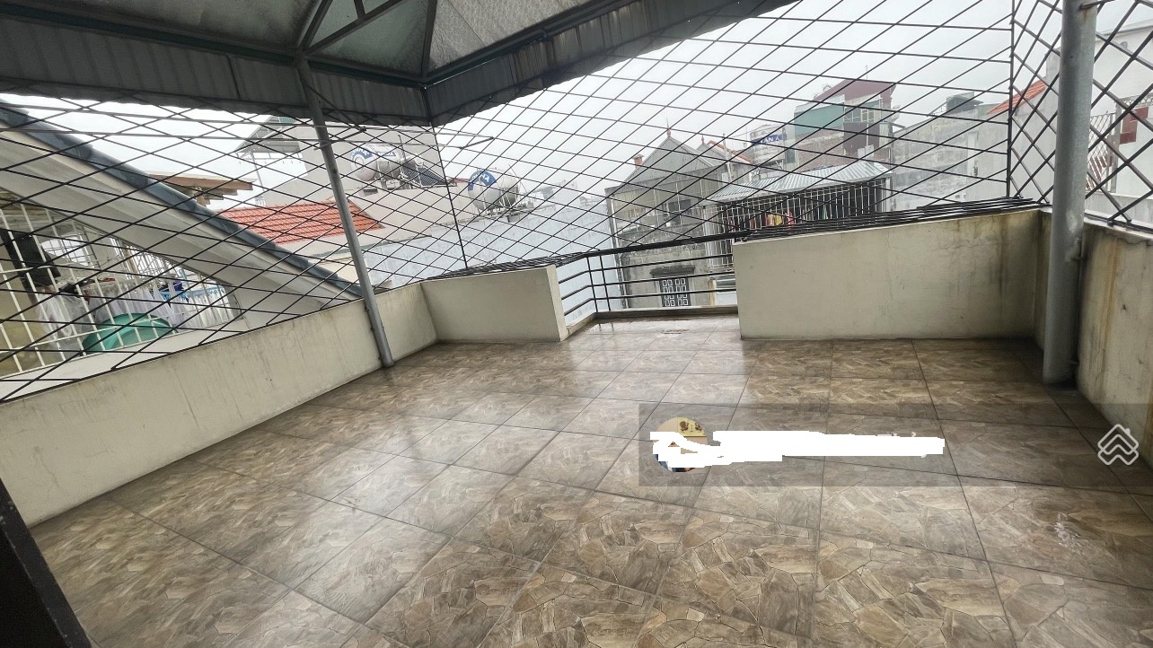 z5356712798434_af9ea419697b2a63e2a227b3a5aa9dbc