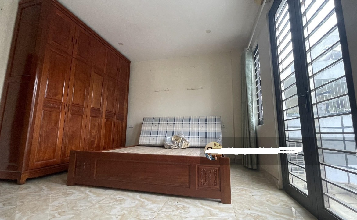 z5356712801681_814b5e4301010ea4b336c2996271b45b