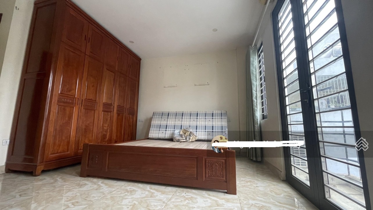 z5356712801681_814b5e4301010ea4b336c2996271b45b