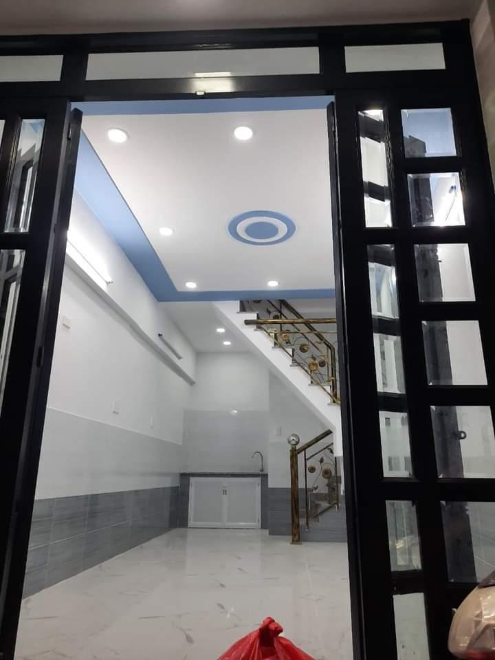 z5357013059177_bc0aa9f213b893b74ac168a3ca1994b0