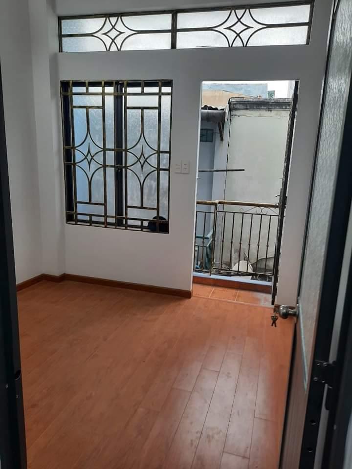 z5357013065360_7afe407ad3a03e88aeb7222919057872