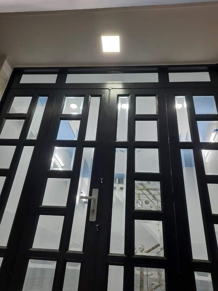 z5357013066488_80f2b736975e3dee6795e5901a03330c