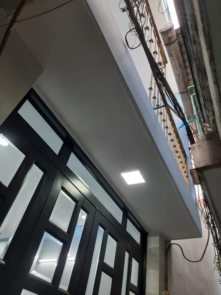 z5357013072515_1ac52c8a5f51a703b860fa037d09bab5