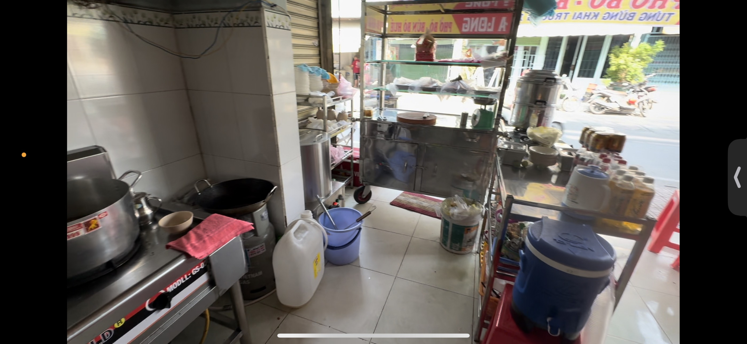 z5357040554108_bba644882e387c7a4f820415bc70a91e