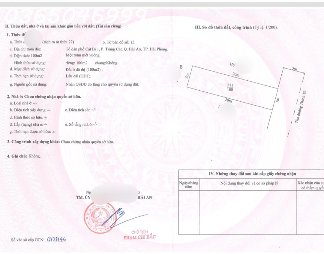 z5357111629629_d298797afd529434cf9117c870d7976f