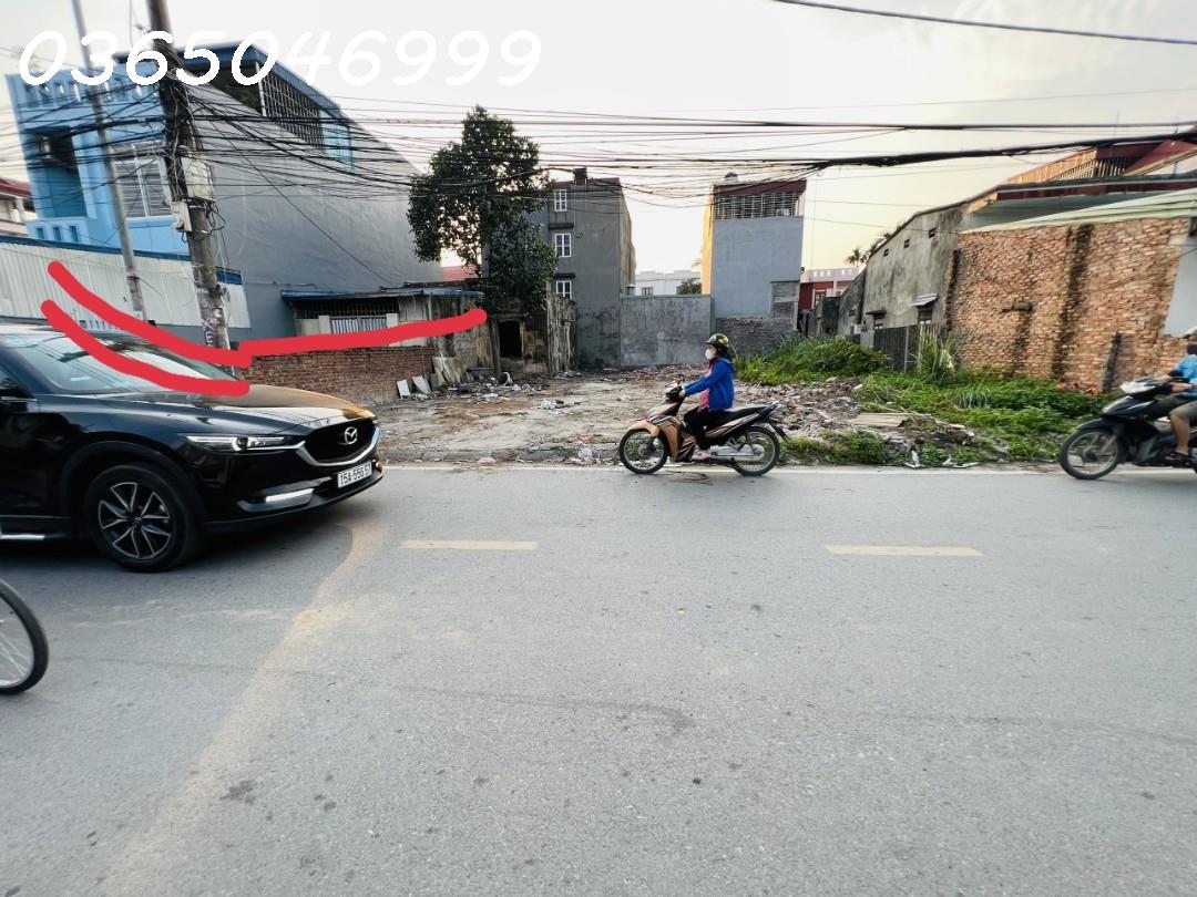 z5357114360566_6774d028844aa94b181ae268be702633