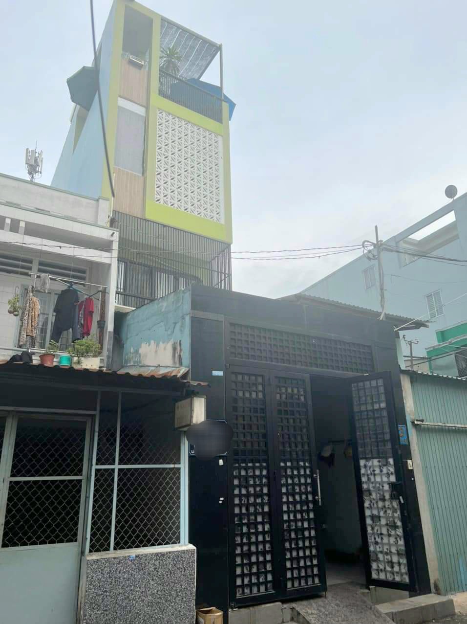 z5357273180613_978cbfa89c8ddf56712f806a14c2cf38