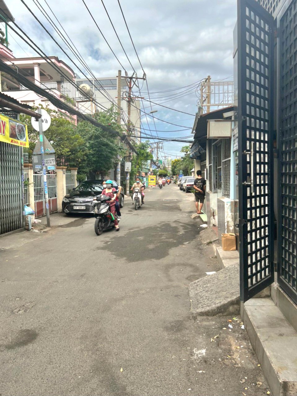 z5357273184181_9542e80b459a36df329b9d8498c2b5c2