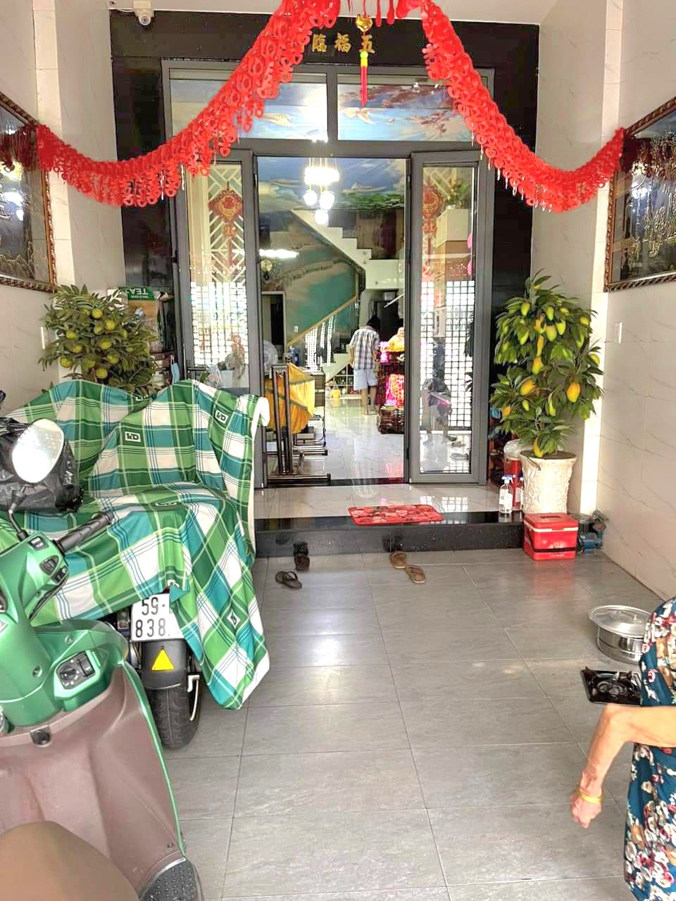 z5357273194947_ce37eb196a84cc6f2ccc28ee6ad1bf43