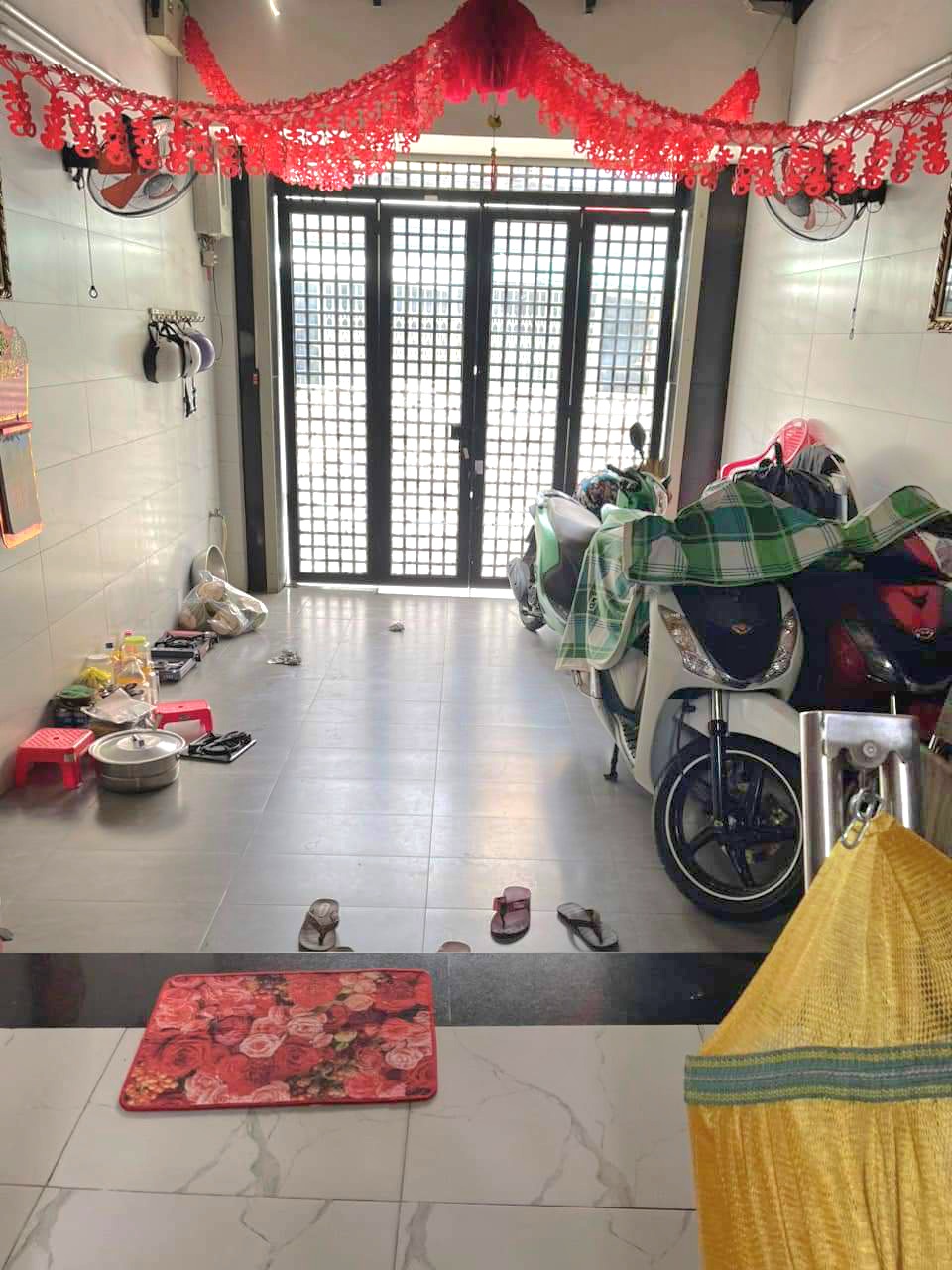 z5357273250835_df78e2b21542702b79e8bddcd5f7a050