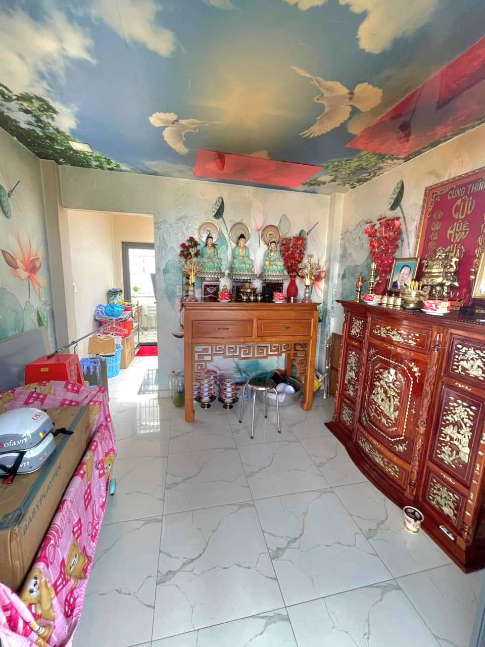 z5357273257080_37c14aef370b7b72219fc7a27591ee46