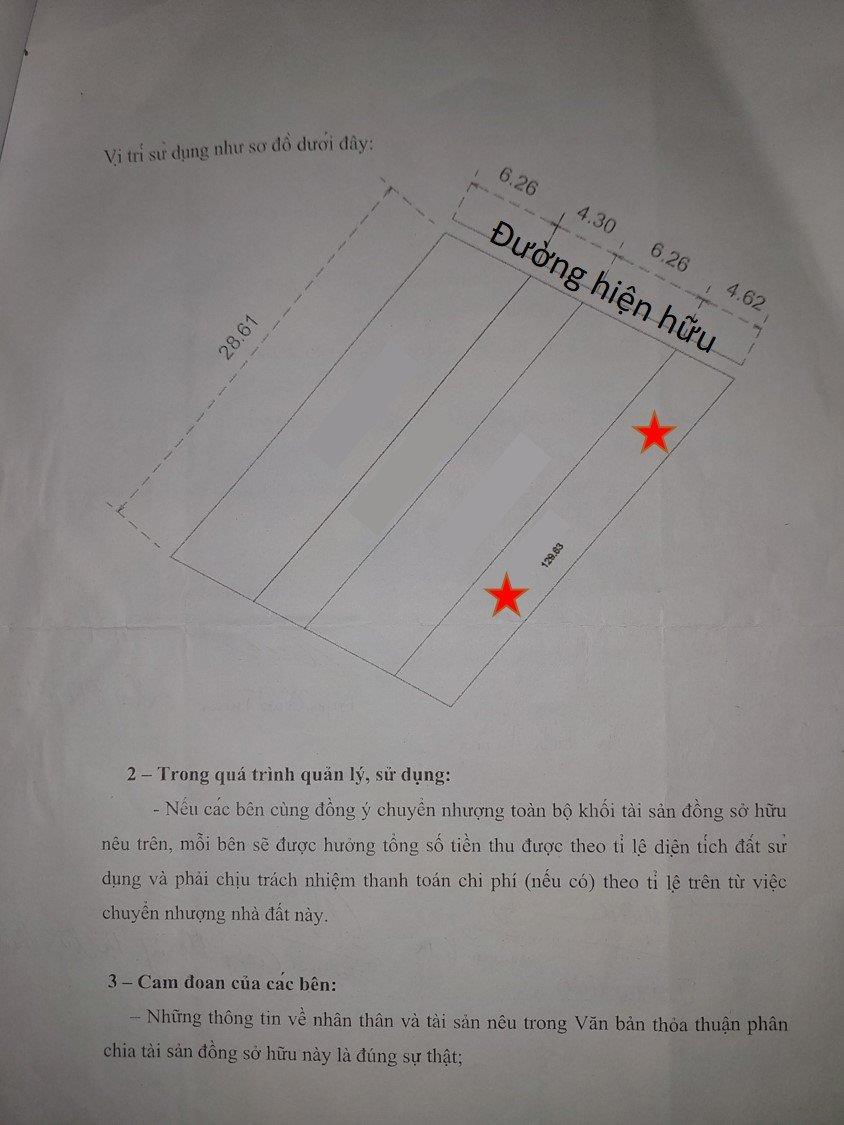 z5357391909558_e108cb79b60a96a573ec7a0285867a3b