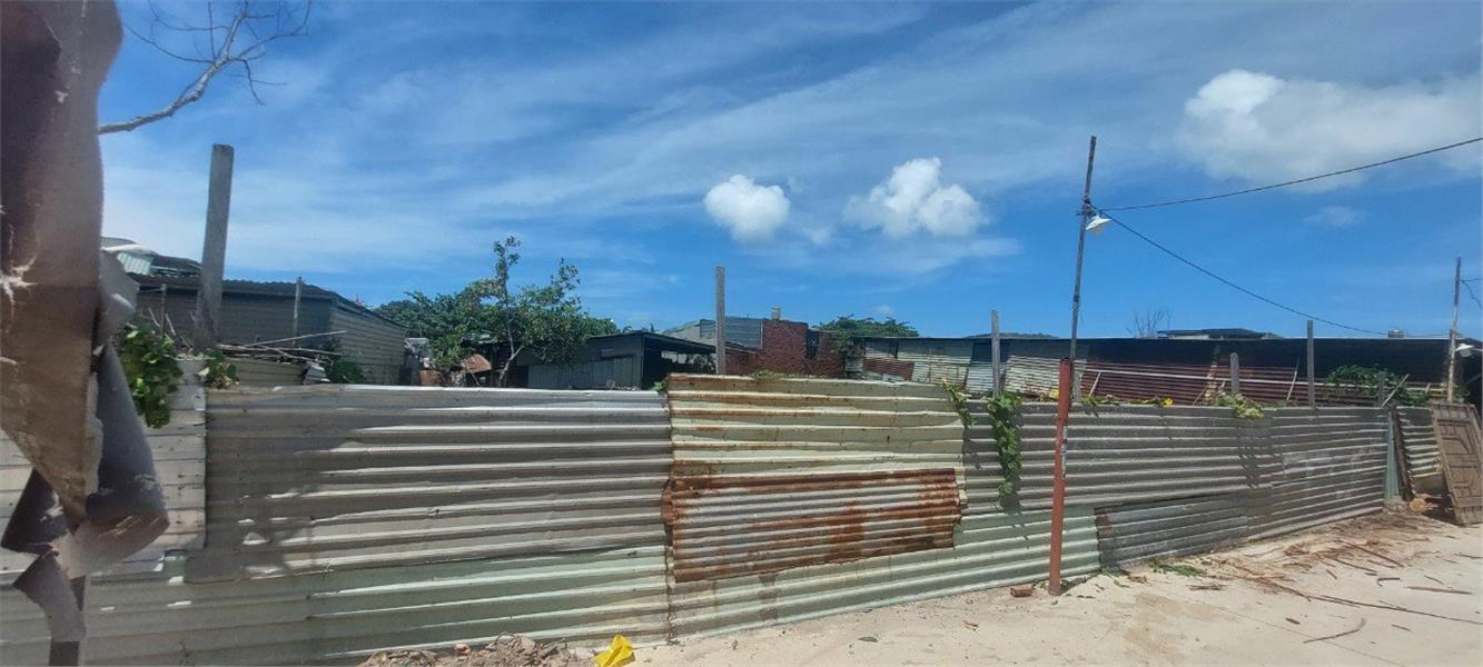 z5357391914424_71a7be4bf6ddd96d9a5e48976640f88b