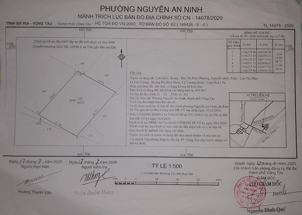 z5357391921609_5fbc312402bbc7209f6984e2922a703d