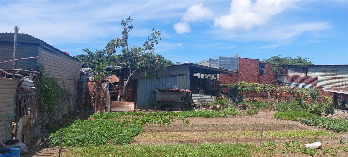 z5357391931838_482a96dce8264f3442b02e5eabaa411e