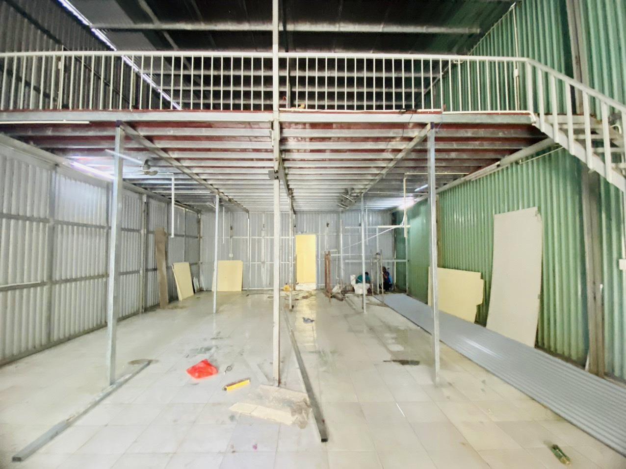 z5357464762690_6fdad60cbf9fb4a593ff3acce3d6d52f