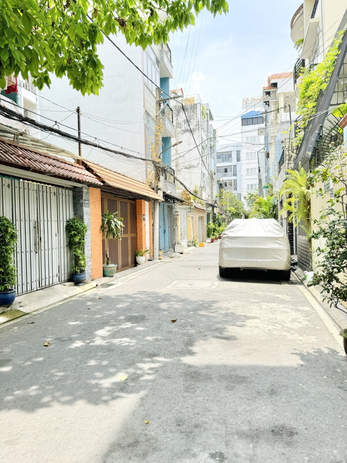 z5357838791388_17c1daee37571f0b6f4e0b2e56cb6660