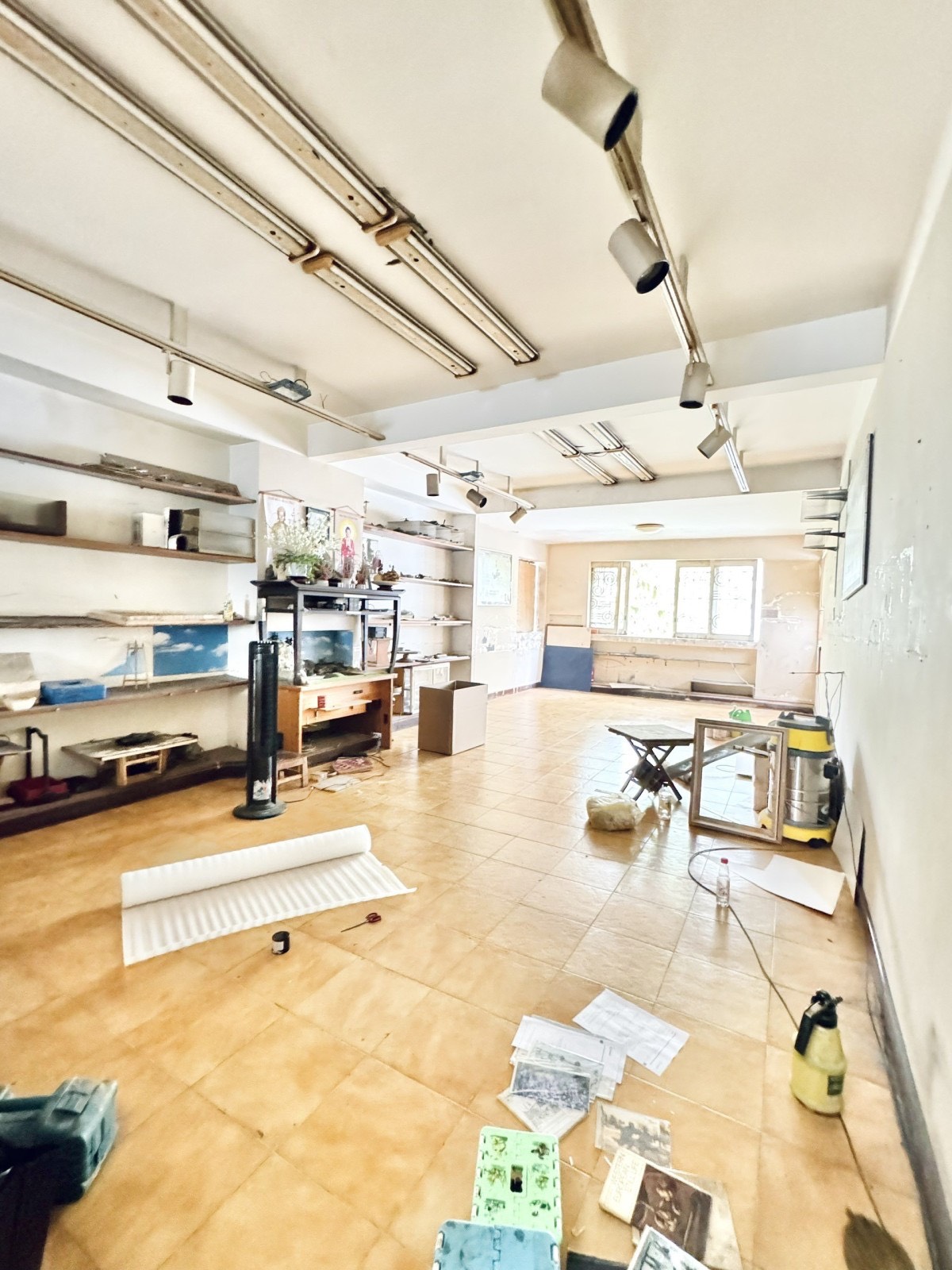 z5357838801312_12f588d8499624eff59ebd020913e2e7