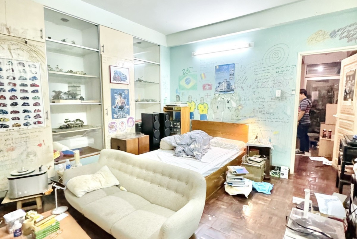 z5357838808801_3db633d1a14d9eec97c3ac74730e2fc9