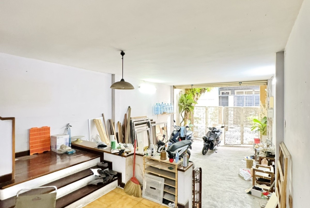 z5357838815512_00a8b53bbbc83b519173256825f43583