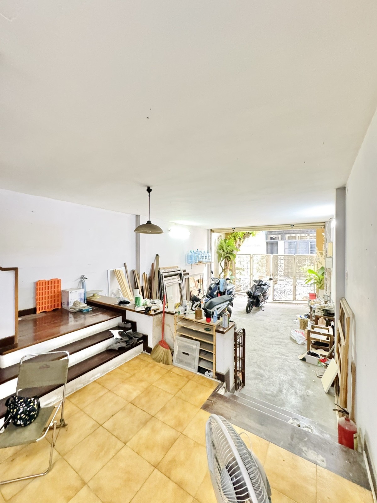 z5357838815512_00a8b53bbbc83b519173256825f43583