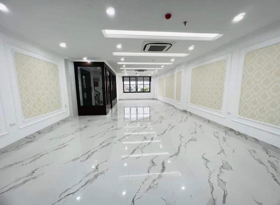 z5357858783027_635aef665439e2b453260be20625e181