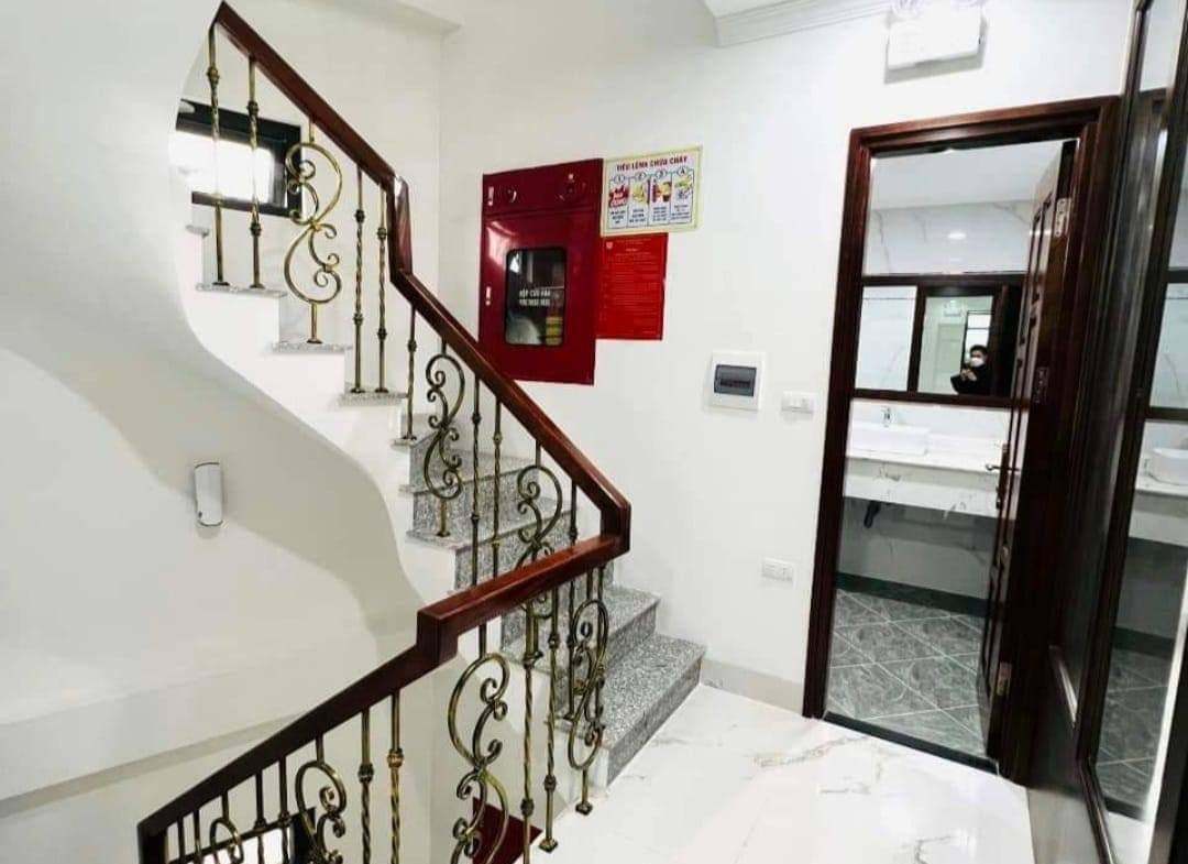 z5357858813766_57fdee9d489a1b831f07e8d94be9c1a3