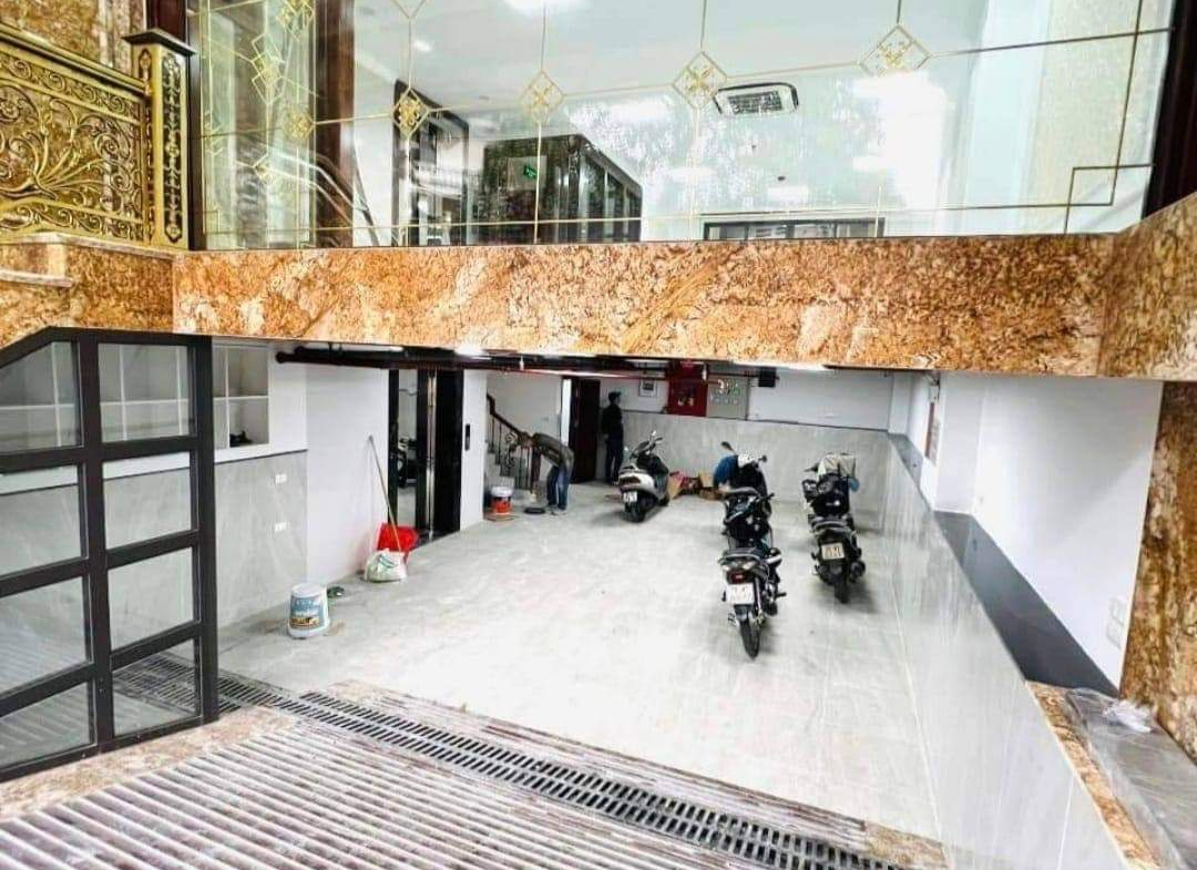 z5357858860169_4fb341596719e10533172e6eee0ca842