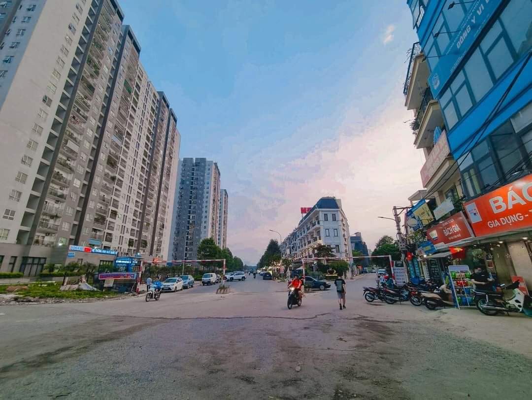 z5357860422493_f25b3211f45f55eb7aa5454c5d380f86