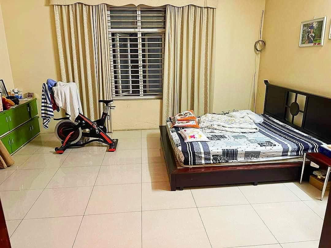 z5357860440148_feda17e96a91ac0f1d2aa18f0fccc27f