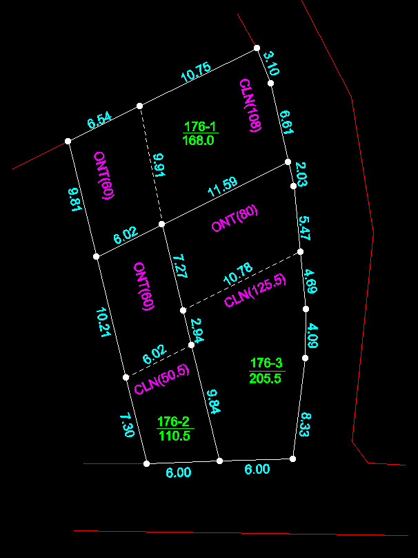 z5358056465481_00a506765d9d2faee8f6757b30c3850b