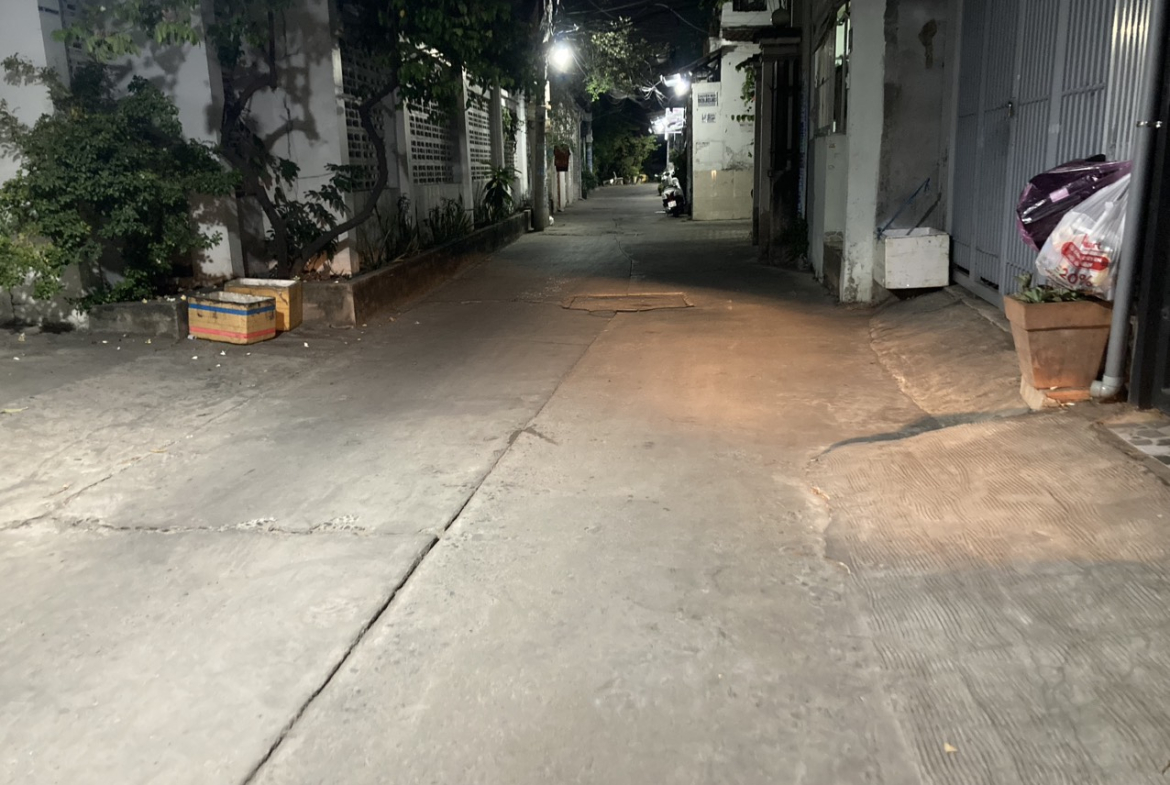 z5358206076615_13ac3f42fd703d2fa8386289292c76d9