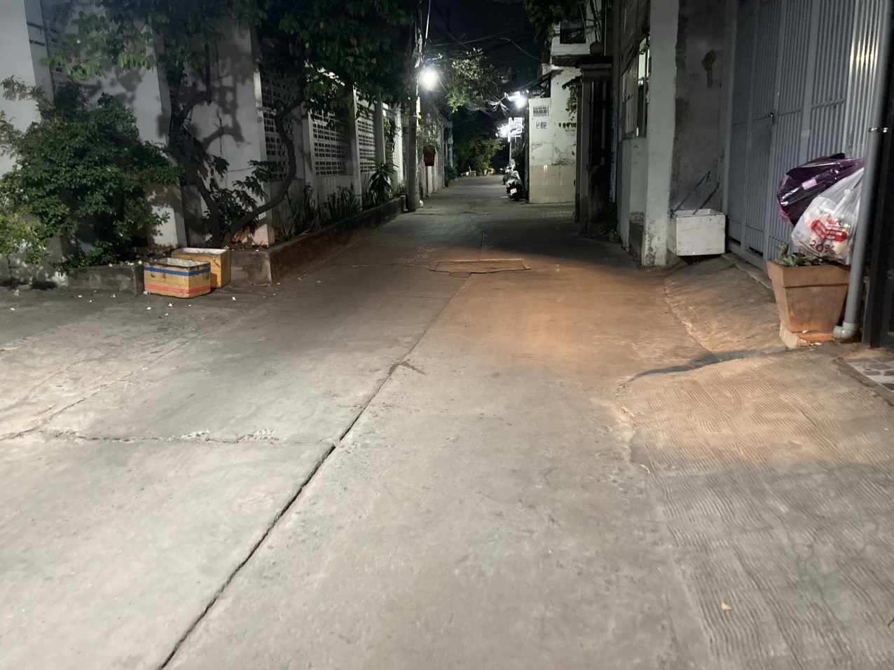 z5358206076615_13ac3f42fd703d2fa8386289292c76d9