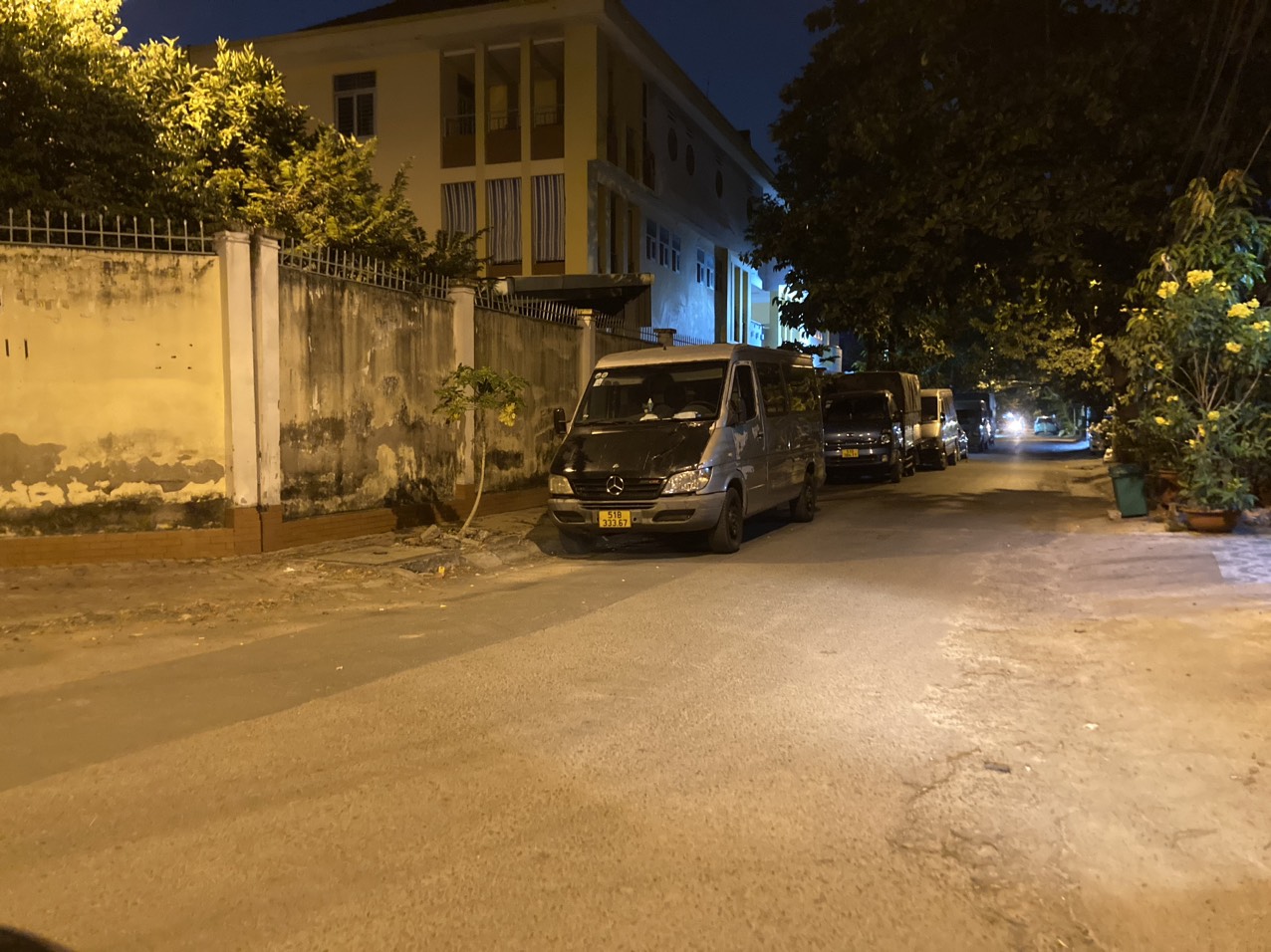 z5358206086173_aa472d9b3a69ff0d1448c66b7088b32a