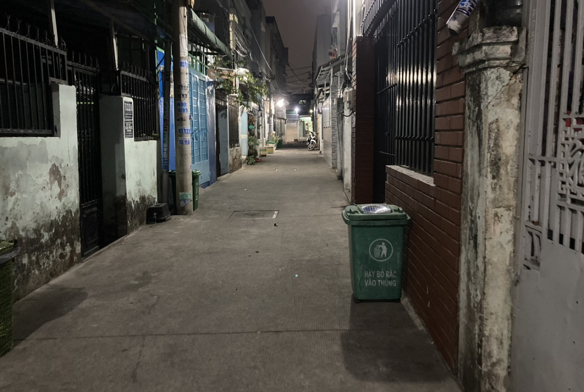 z5358206089909_c261c3b7a12b8c4071a4de2f25d372e5