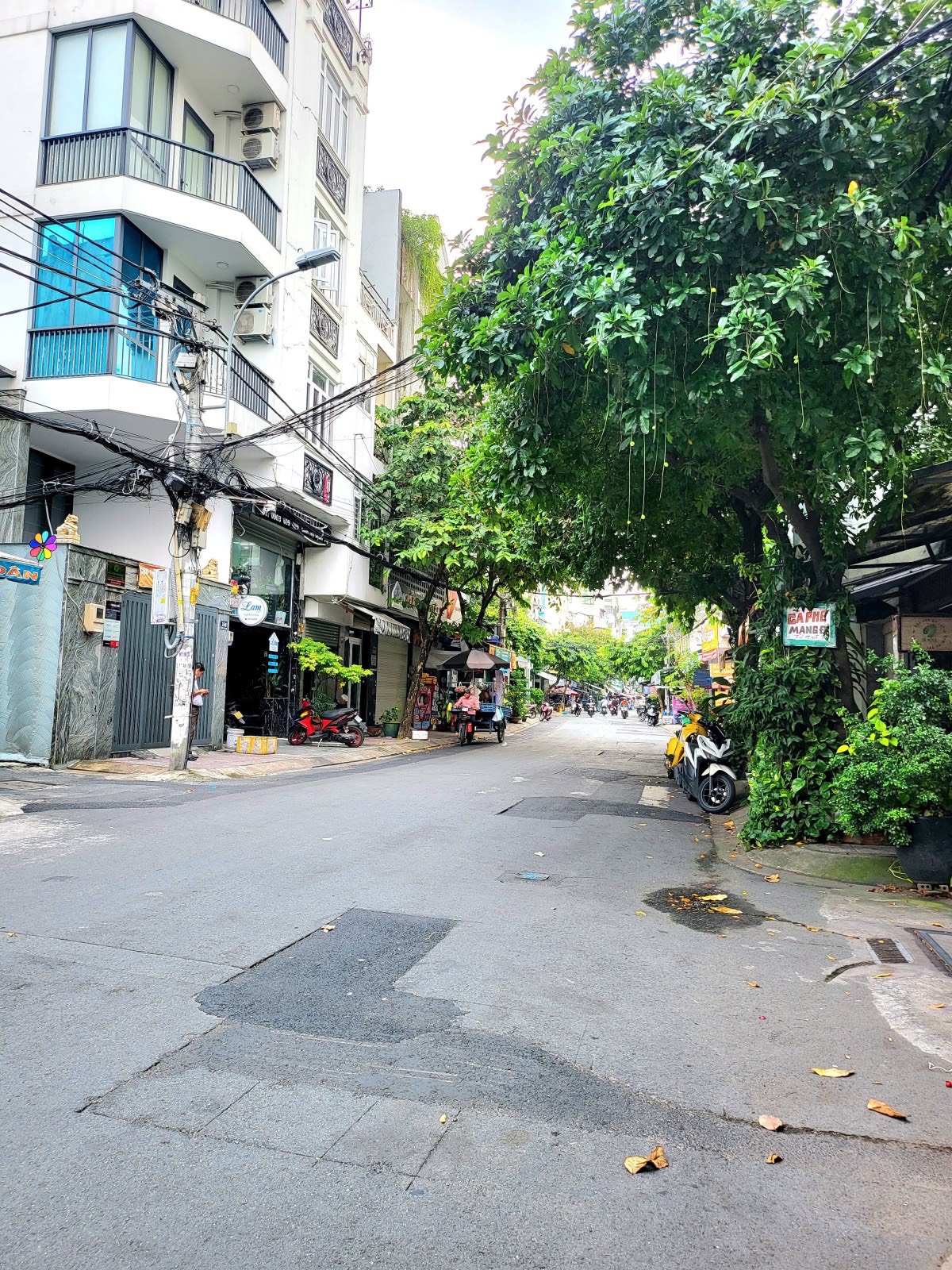 z5358410760353_1f9ecbe220d3f0e19f97129bb3a9fedb