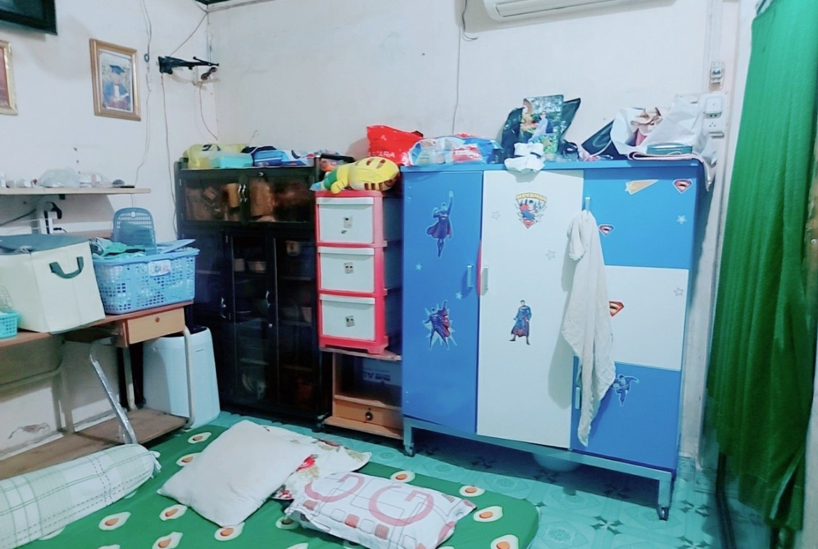 z5358410761982_7a22fdbb996d3a57551dca6bcb9605b6