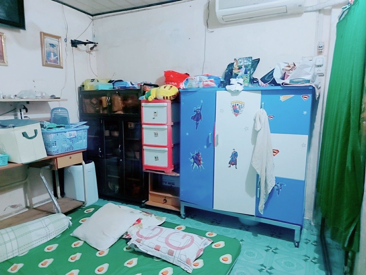 z5358410761982_7a22fdbb996d3a57551dca6bcb9605b6