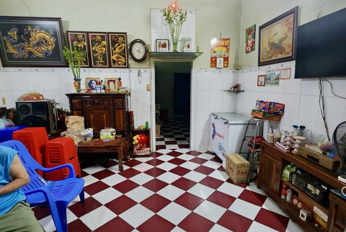 z5358410763482_3011bb143954a3f1d9dd97dea78698a6