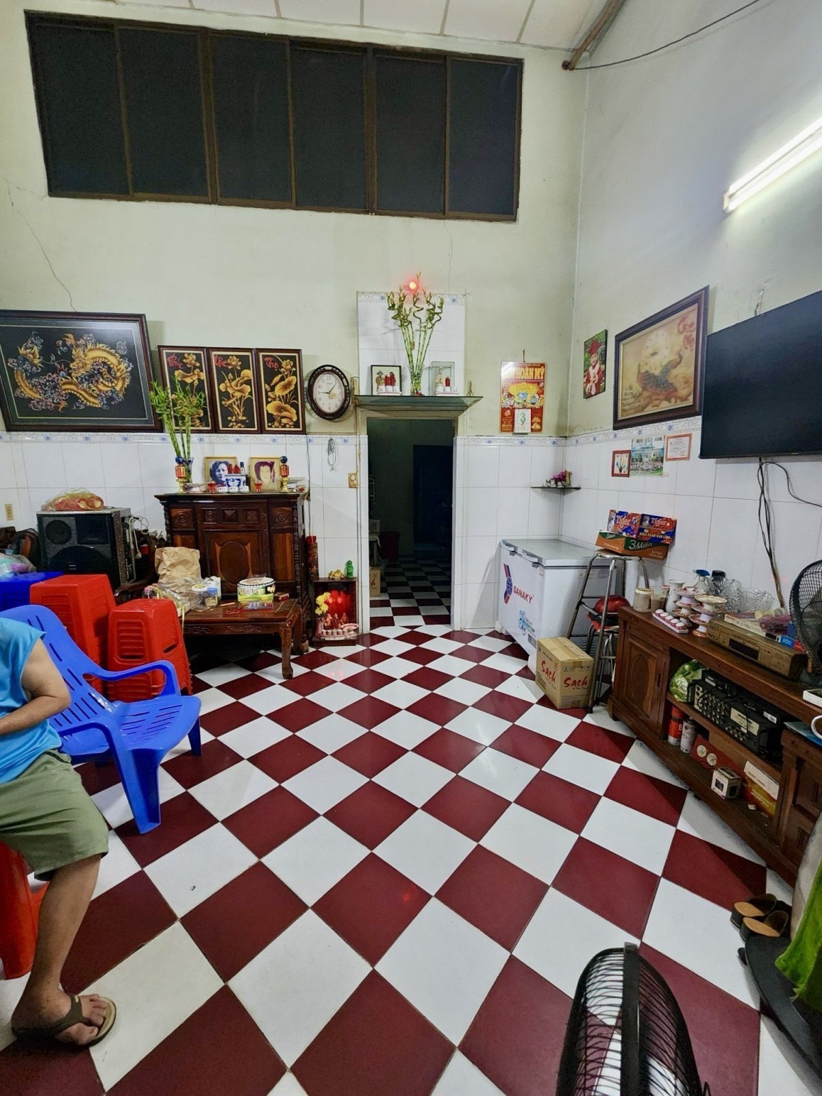 z5358410763482_3011bb143954a3f1d9dd97dea78698a6