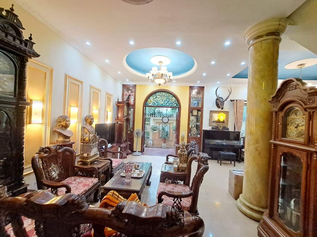 z5358455131311_1d0359dc08ecbb55a8f562ff889a3145