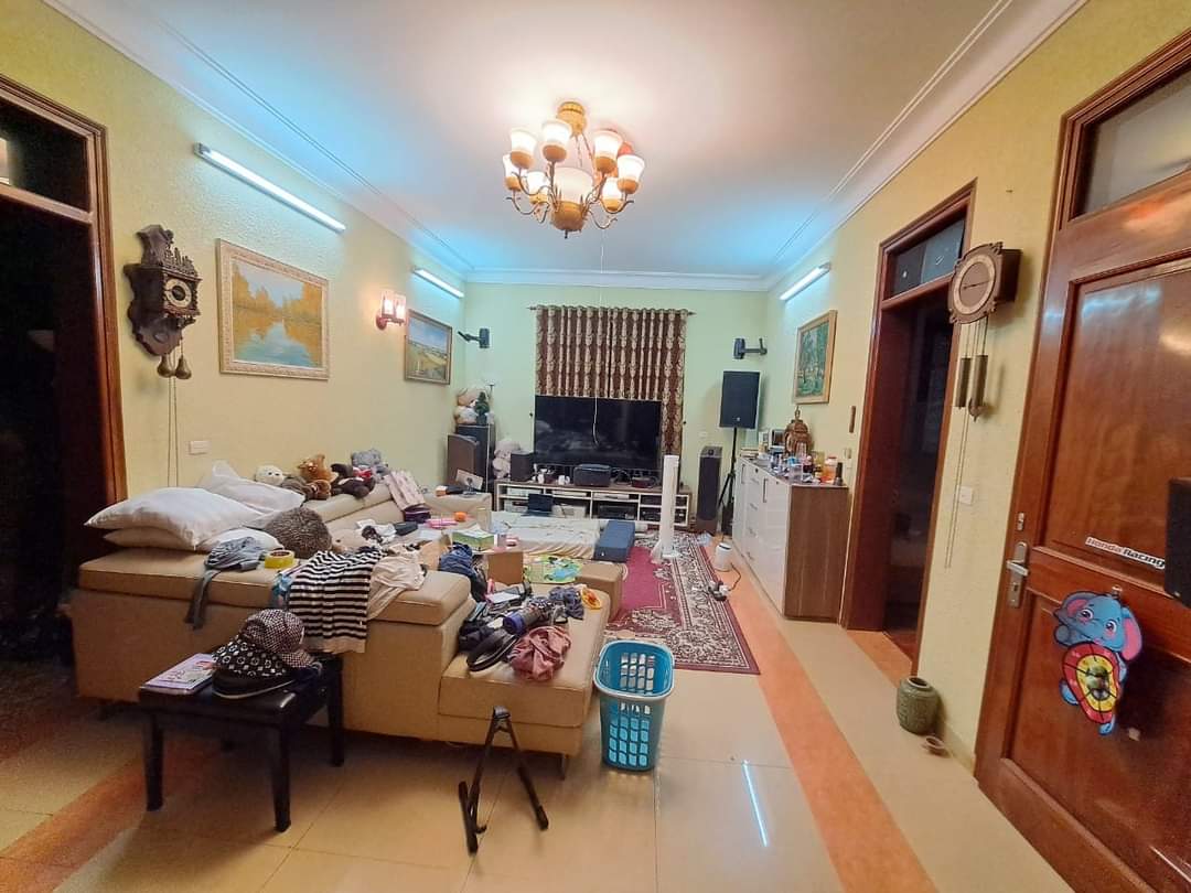 z5358455132425_51f996d6c0523b384b460fcd0e6799ea