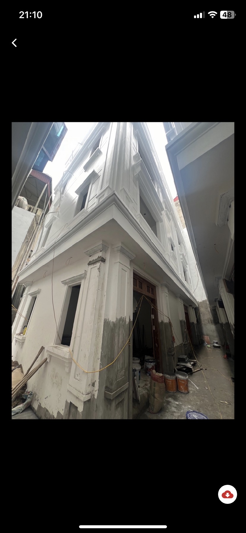 z5358478444184_43f24753760ea86ce78060d4e485503c