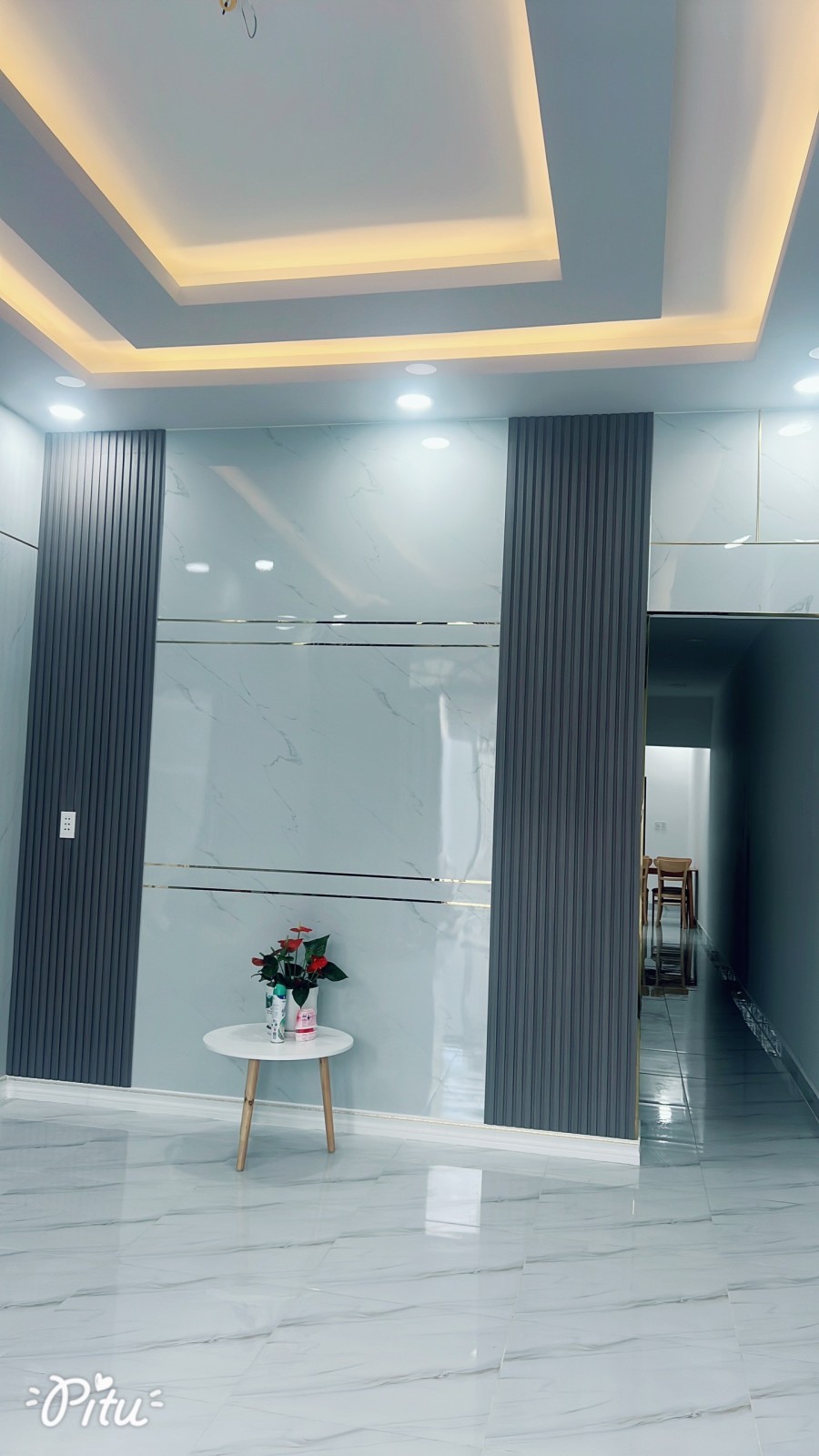 z5358833431230_d9a9c5281713b470a4b8c0dbdbd1056a