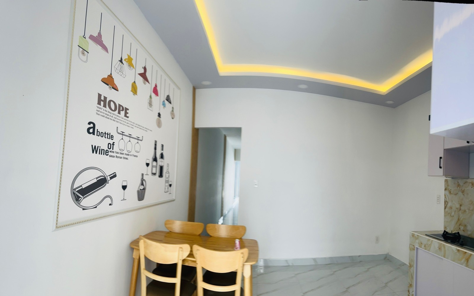 z5358833441105_91a945f3194078a3ac2f29bdf1c5c0b4