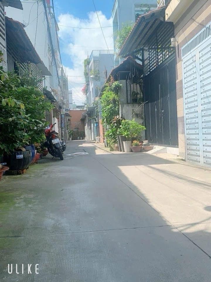 z5358833441841_235c9b556d409f599d43e64c23f32ec3